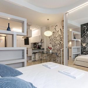 Studio Appartement